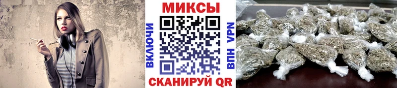 БУТИРАТ 99%  Обь 