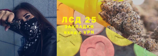 2c-b Белокуриха