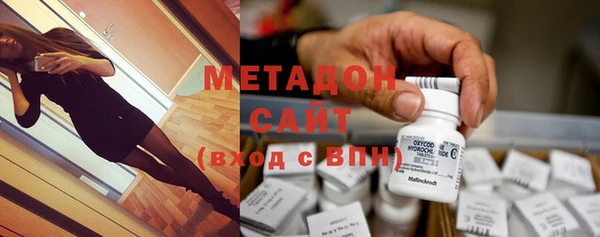 МДПВ Беломорск