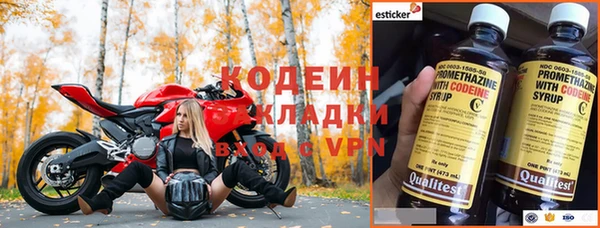 ПСИЛОЦИБИНОВЫЕ ГРИБЫ Белоозёрский