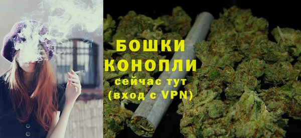 МДПВ Беломорск