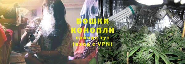МДПВ Беломорск