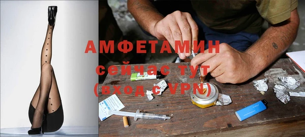 ПСИЛОЦИБИНОВЫЕ ГРИБЫ Белоозёрский